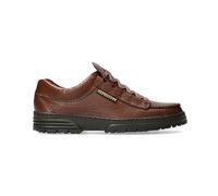 Mephisto Cruiser Marrone