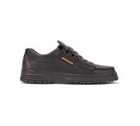Mephisto Cruiser Marrone Scuro