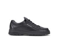Mephisto Cruiser Nero