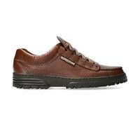 Mephisto Cruiser - Scarpe Stringate Basse da Uomo - Taglia 42.5 (EU) 8.5 (UK)