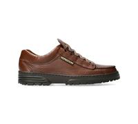 Mephisto - Cruiser Scarpe Stringate - - Shoes - Uomo - Marrone - 38 1/2 EU