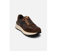 Mephisto - Cruz Marrone - Sneakers 42 Marrone