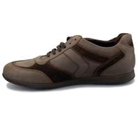 Mephisto Cyriac - Sneaker da Uomo - Taglia 40.5 (EU) 7 (UK)