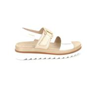 Mephisto Dakota, bianco, 39 EU