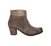 Mephisto Damiane - stivali da donna - taglia 38 (EU) 5 (UK)