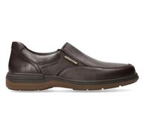 Mephisto Davy - Loafer da Uomo - Taglia 46 (EU) 11 (UK)