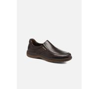 Mephisto - Davy Marrone - Mocassini 42 Marrone