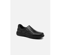 Mephisto Davy Riko Nero Pelle