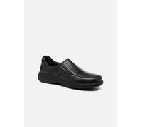 Mephisto - Davy Nero - Mocassini 43 1/2 Nero