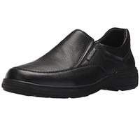 Mephisto Davy Riko Nero Pelle