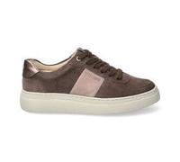 Mephisto Dayana da donna, marrone, marrone, 38 EU