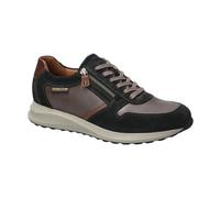 Mephisto - Dino Velsport 3655 - - Shoes - Uomo - Marrone - 42 EU