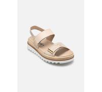 Mephisto - Dominica Beige - Sandali e scarpe aperte 42 Beige