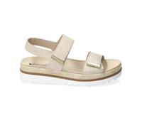 Mephisto Dominica Donna Beige Chiaro, beige chiaro, 40 EU