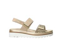 Mephisto Dominica Light Sand - Scarpe da donna, Sabbia chiara., 36 EU