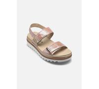 Mephisto - Dominica Rosa - Sandali e scarpe aperte 35 Rosa