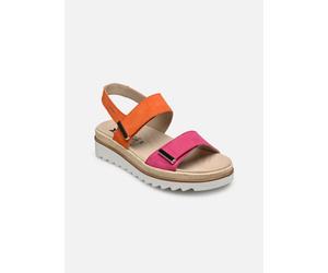 Mephisto - Dominica Rosa - Sandali e scarpe aperte 35 Rosa