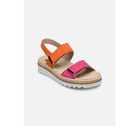 Mephisto In pelle, Fucsia, 39 EU