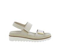 Mephisto - Dominica Z6 - - Shoes - Donna - Beige - 40 EU