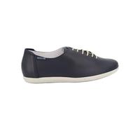 Mephisto Donna Baskets in Pelle Katie Taglia 38 Blu