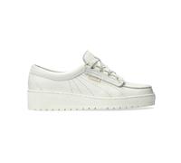 Mephisto Donna Bianco
