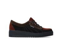 Mephisto Donna Blu