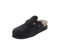 Mephisto - HALINA Nero - Zoccoli 38 Nero