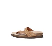 Helen by Mephisto 40 Marrone
