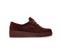 Mephisto Donna Marrone