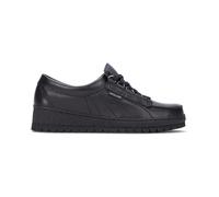 Mephisto Donna Nera