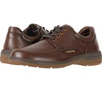 Mephisto - Douk Riko Chestnut 2178, da uomo, (marrone rossiccio), 42.5 EU