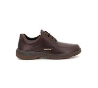 Mephisto Douk Riko Chestnut 2178 - Douk da uomo, (marrone rossiccio), 44.5 EU