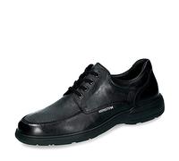 Mephisto Sneakers DOUK Riko Uomo Nero 41½