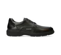 Mephisto - Douk Scarpa stringata da uomo - - Shoes - Uomo - Nero - 46 1/2 EU