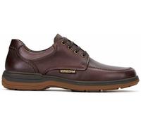 Mephisto Douk - Scarpe Stringate Basse da Uomo - Taglia 42.5 (EU) 8.5 (UK)
