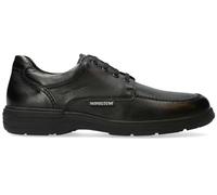 Mephisto Douk - Scarpe Stringate Basse da Uomo - Taglia 42.5 (EU) 8.5 (UK)