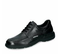 Mephisto DOUK Scarpe Uomo Stringate Riko 2100 Black EU 9 ITA 43 USA 9,5 cm 27,5