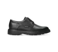 Mephisto - Eddy Lace-Up Shoe - - Shoes - Uomo - Nero - 45 EU