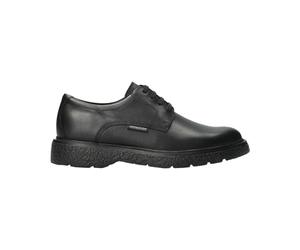 Mephisto Eddy N1500 Black, Nero , 40 EU