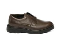 Mephisto - Eddy Nevada-1551 - - Shoes - Uomo - Marrone - 41 EU