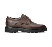 Mephisto Eddy - Scarpe Stringate Basse da Uomo - Taglia 42 (EU) 8 (UK)