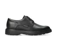 Mephisto Eddy - Scarpe Stringate Basse da Uomo - Taglia 46 (EU) 11 (UK)