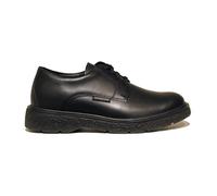 Mephisto - Eddy Scarpe Stringate - - Shoes - Uomo - Nero - 45 EU