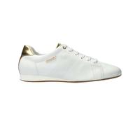 Mephisto - Eleganti scarpe stringate da donna - - Shoes - Donna - Bianco - 37 1/2 EU