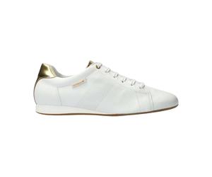 Mephisto - Eleganti scarpe stringate da donna - - Shoes - Donna - Bianco - 37 1/2 EU