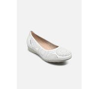 Elsie Perf by Mephisto 38 Bianco