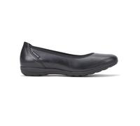 Mephisto Emilie Ballerina Nera