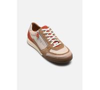 Mephisto - ENDRIK Beige - Sneakers 44 Beige