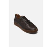 Mephisto - ENDRIK Marrone - Sneakers 40 Marrone