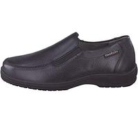 Mephisto-Schuhe – MEPHISTO EWALD